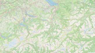 Afficher l'emplacement