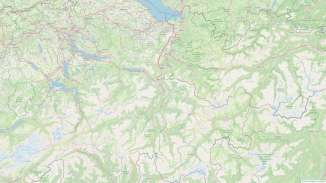 Afficher l'emplacement