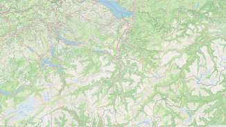 Afficher l'emplacement