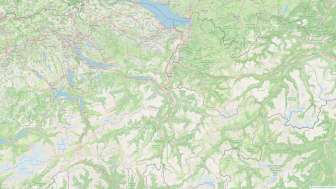 Afficher l'emplacement