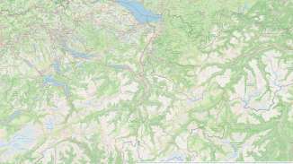 Afficher l'emplacement