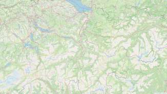 Afficher l'emplacement