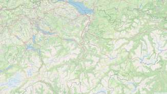 Afficher l'emplacement