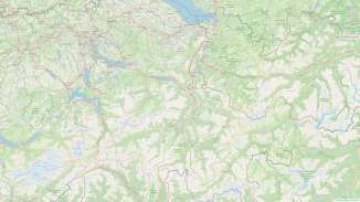 Afficher l'emplacement