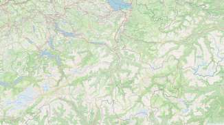 Afficher l'emplacement